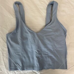 lululemon align tank